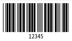 ★押すとジャンプ★