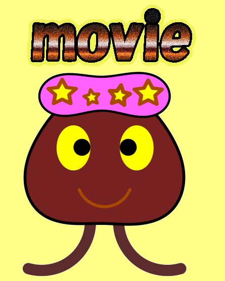 ★押すとジャンプ★