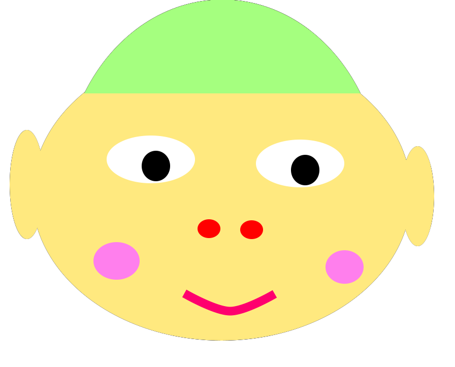 ★押すとジャンプ★